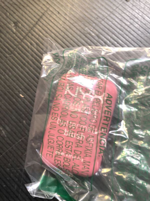 Photo 1 of NYX PROFESSIONAL MAKEUP Buttermelt Powder Blush, Fade and Transfer-Resistant Blush, Up to 12HR Make Up Wear, Vegan Formula - For The Butta