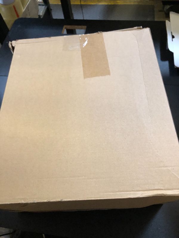 Photo 1 of Nuanchu 10 Pieces Double Insulated Shipping Boxes with Aluminum Foil Liner 9" x 5" x 6" Thermal Insulation Cold Reusable Small Mailing Box for Shipping, Mailing, Packing
