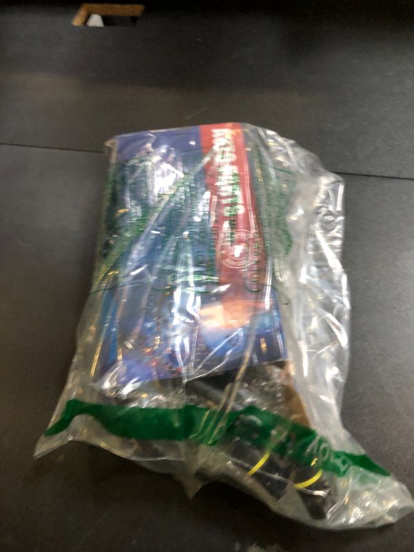 Photo 1 of O2 Oxygen Sensor Upstream Downstream - Replacement for BMW 320I 323I 325XI 328I 330XI 525I 528I 530I X3 X5 Z3 Z4 M52 M54 Land Rover Range Rover Replaces 234-4672 234-4683 13477 15109 4PCS