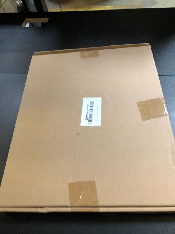 Photo 1 of AMI PARTS BPS1FA30 Aluminum Filter (2pcs) Compatible With B-roan Range Hood-11-3/4" X 14-1/4" X 3/8"