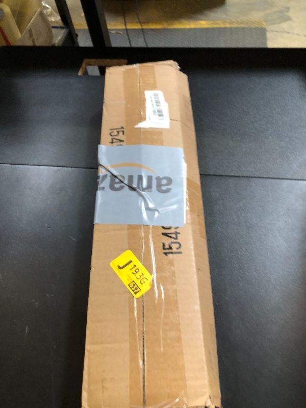 Photo 1 of Grill Repair Parts for Charbroil Performance 6 Burner 463244819 463238218 463276517 463276617 466245917 463277918 463274819, G470-5200-W1 Burner Tube 470-0004-W1A Heat Plate for 6 Burner 463244819