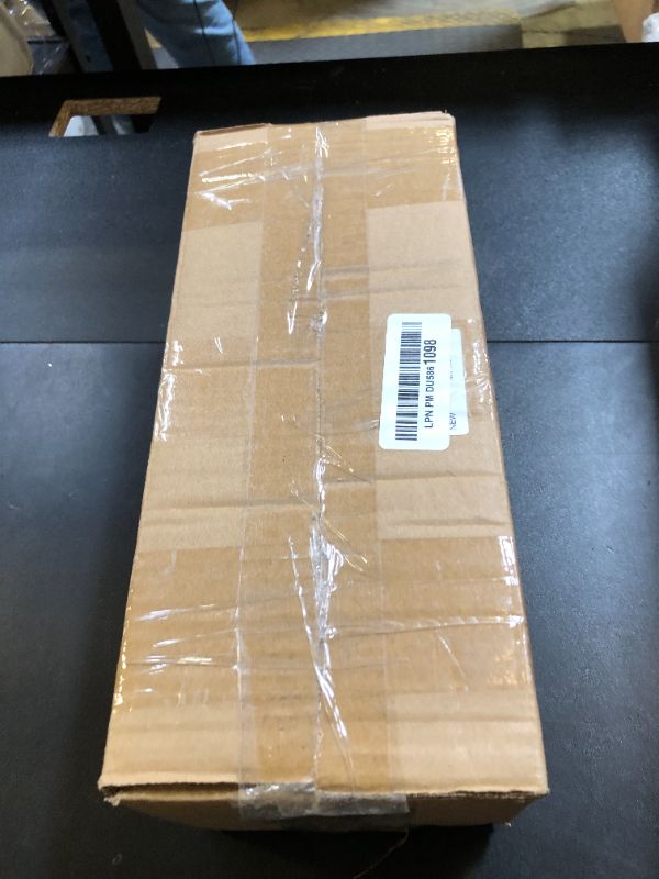 Photo 1 of QNK CNC Spindle Motor, 1.5KW Air Cooled 65mm 220V ER11 24000RPM Spindle Motor, High Speed 10A 400Hz Air Cooled Round for CNC Router Engraver Milling Machine