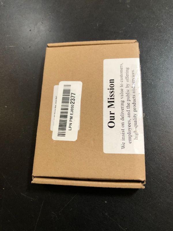 Photo 1 of #10 x 2 (50 Pack) Stainless Steel Phillips Pan Head Wood Screws, Stainless Steel 304 (18-8), Pan Head Sheet Metal Screws Self Tapping for Wood