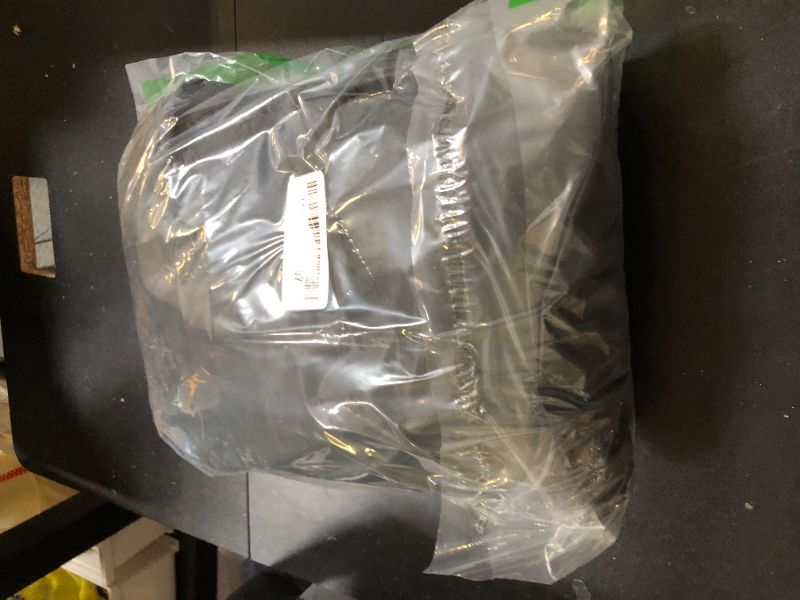 Photo 1 of Waterproof Stock Tank Cover for 100 Gallon Stock Tank Oval Suitable for Outdoor Use, Protect Your Stock Tank