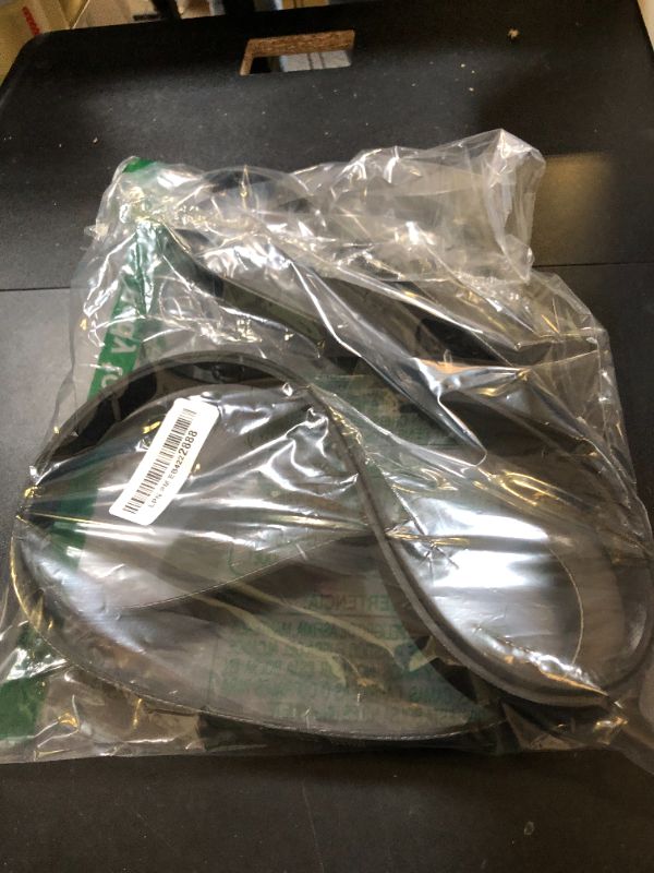 Photo 1 of Continental 4060875 OE Technology Series Multi-V Belt