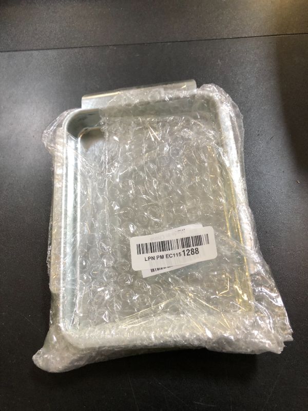 Photo 1 of BBQration Grease Pan for Coleman Portable Roadtrip 9949 Series Grills, Drip Pan for Coleman Grill Accessories 9924, 9949-750, 9949-759, 9949-451 Grease Tray for Coleman Roadtrip Grill Parts