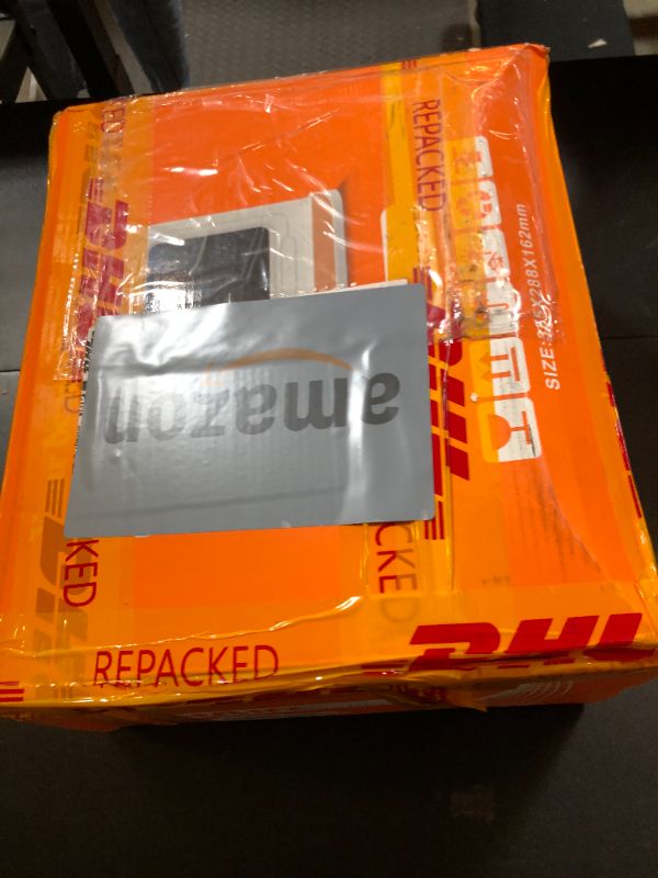 Photo 1 of Scalp Analysis Machine, 11 Inch HD Screen Skin Hair Analyzer, Digital Hair Follicle Scalp Detector with 50x/200x DualHeads for Home Salon Use,No APP Needed