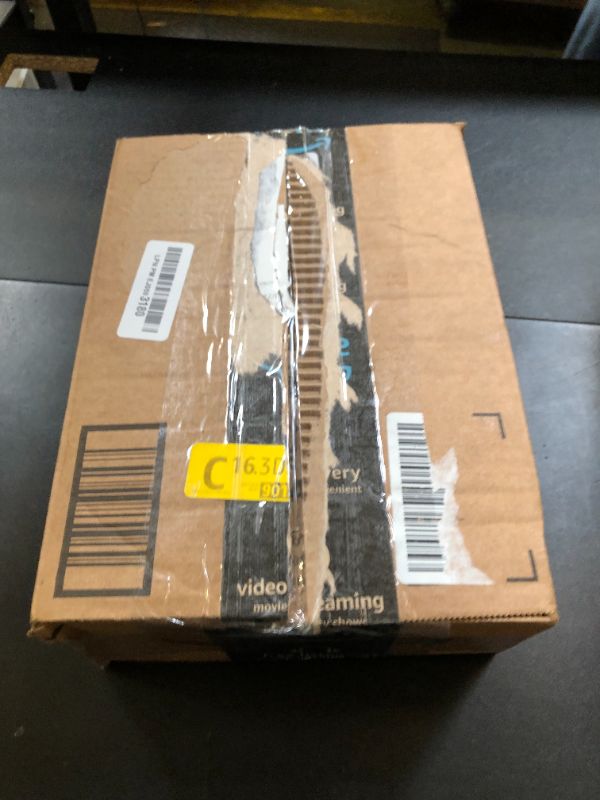 Photo 1 of Upgraded OSTAR MMDVM Hotspot Spot Radio WiFi Digital Voice Modem Work UHF VHF Dual Band | Support DMR D-Star System Fusion FCS YSF Reflector P25 NXDN Pocsage Networks ?PDF Manual Available