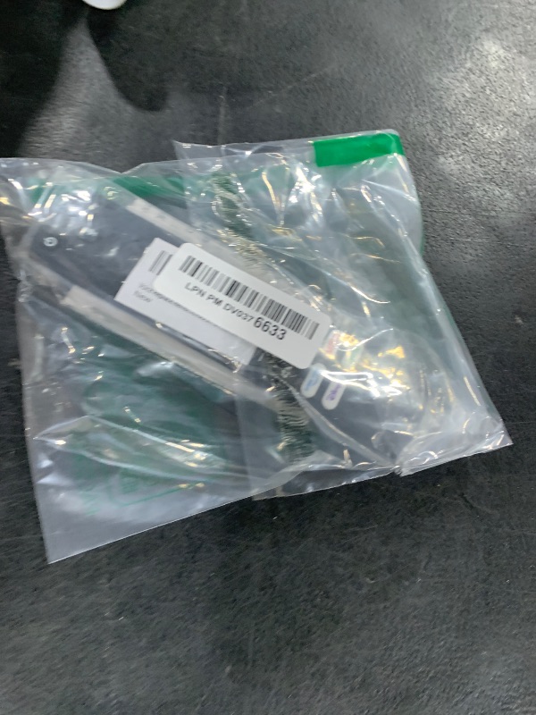 Photo 1 of Voice Replace Remote Control Applicable for Insignia Toshiba Pioneer AMZ TV LED 4K UHD Smart TV CP-RC1NA-22 PN50951-22U PN43951-22U NS-RCFNA-21 NS-RCFNA-19 CT-RC1US-21 CT-RC1US-19