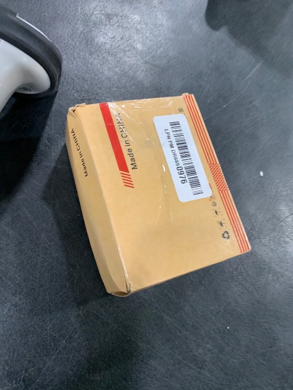 Photo 1 of Road Passion Bicycle Disc Brake Pad for JAK-5 B777 MTB Cannondale Helix Bengal Mechanical Helix MB700 MB700T PH02