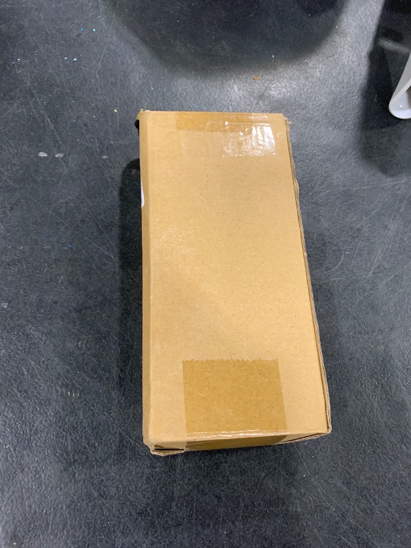 Photo 1 of INTETURE Replacement Battery Cordless Vacuum Cleaner BP20