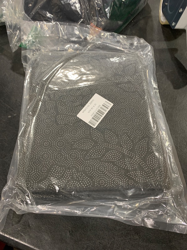 Photo 1 of Baseball Area Rug Modern Large 3D Printed Carpet Water Fire Sport Rug Baseball Lover Gift for Bedroom Livingroom Playroom Home Decor Floor Mat 36X24inch