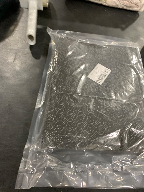 Photo 1 of Baseball Area Rug Modern Large 3D Printed Carpet Water Fire Sport Rug Baseball Lover Gift for Bedroom Livingroom Playroom Home Decor Floor Mat 36X24inch