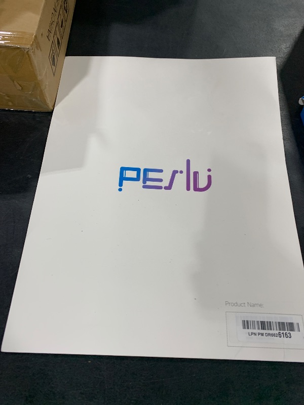Photo 1 of Peslv Magnetic Privacy Screen Surface Laptop 6/5/4/3/2/1 15 Inch, Removable Anti Blue Light Glare Filter, Black Security Private Apy Block Protector