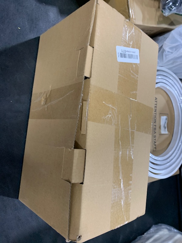 Photo 1 of KAX FG0977 Electric Fuel Pump Module Assembly, Compatible with Audi A4 Quattro 2005 2006 2007 2008 2009, RS4 2007 2008, 2.0L 3.2L 4.2L, Replace# P77072M, 8E0919051CQ, SP5103M, E8681M, 69829