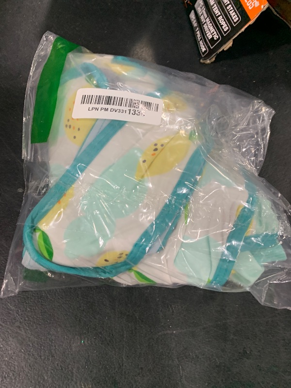 Photo 1 of Kuoser Recovery Suit for Dogs Cats After Surgery, Professional Pet Recovery Shirt Dog Abdominal Wounds Bandages, Substitute E-Collar & Cone,Prevent Licking Dog Onesies Pet Surgery Recovery Suit