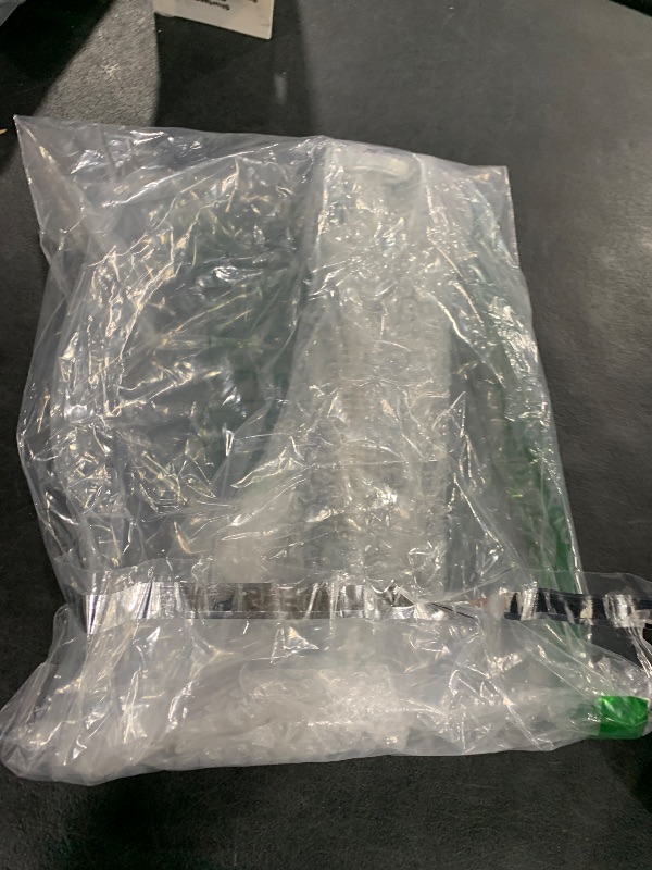 Photo 1 of BBTO 2 Pcs Flexible Stainless Steel Jerry Can Spout Long Nose Gas Can Spout Replacement Compatible with Wavian Jerry Can