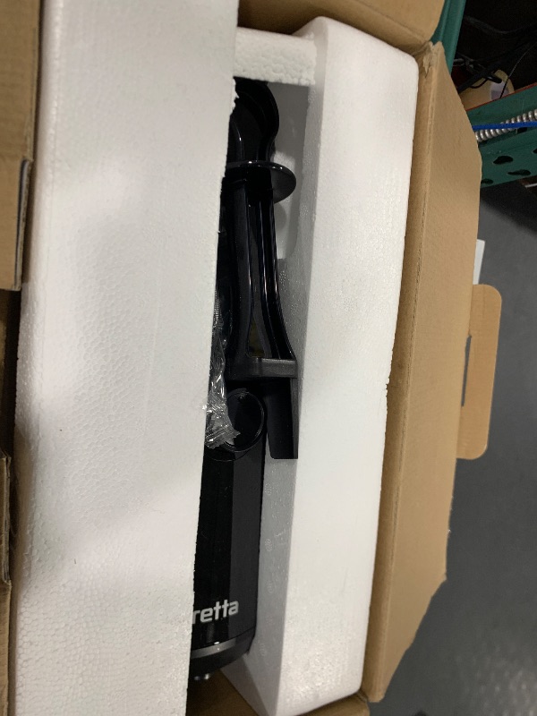 Photo 1 of Cold Press Juicer Machines,Fretta Slow Masticating Juicer Machines with 4.25" Large Feed Chute,Fit Whole Fruits & Vegetables Easy Clean Self Feeding,High Juice Yield,Tritan BPA-Free