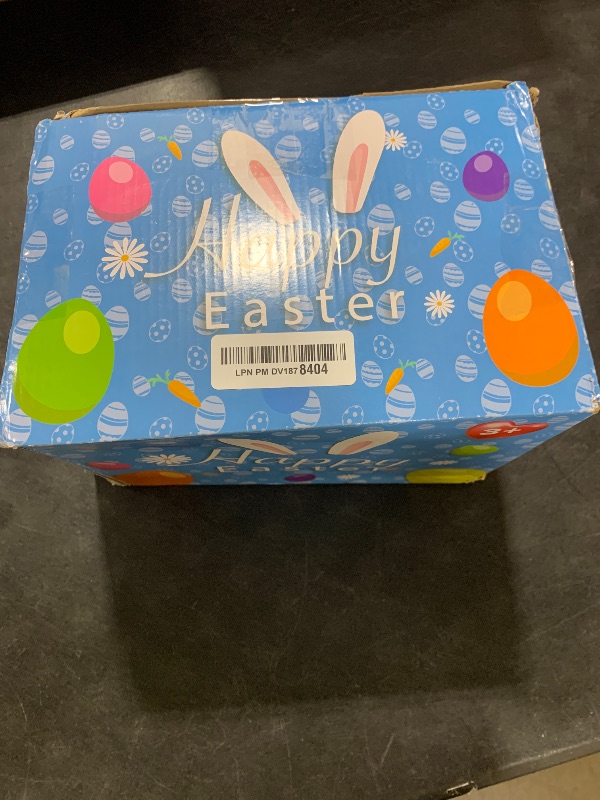 Photo 1 of [ 6 Surprise Golden Egg ] 100 PCS Easter Prefilled Eggs with Assorted Toys,100 Plastic Easter Eggs Fillers with Toys for Kid Toddler Boys Girls Party Favors Easter Basket Stuffers