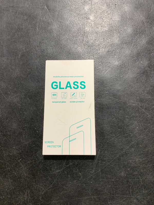 Photo 1 of Pehael [3+3Pack] Privacy Screen Protector for iPhone 16 with Camera Lens Protector Full Coverage Anti-Spy Tempered Glass Film 9H Hardness Upgrade Edge Protection Easy Installation Bubble Free [6.1 inch]