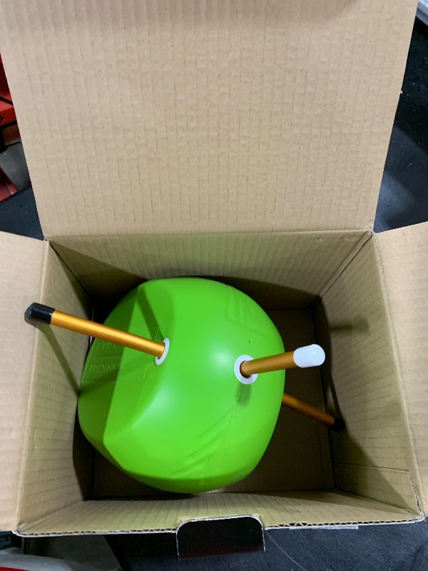 Photo 1 of The Connector Golf Training Aid - Simple and Effective Training Tool Designed to revolutionize Your Swing Mechanics and Improve Your Overall Game!