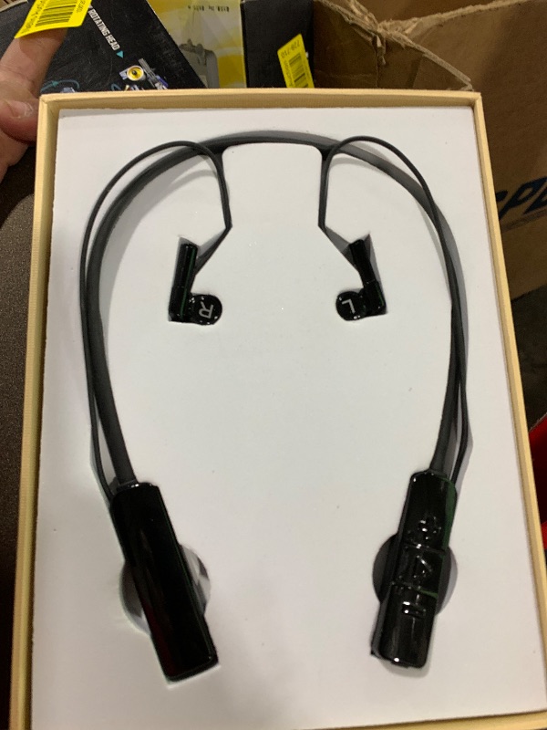 Photo 1 of Bluetooth Hearing Aids for Severe Seniors with APP & Superior Sound & No Whistling, Teboluny Rechargeable OTC Digital Hearing Aids(Not Amplifier) with 64-Channel, Noise Cancelling, Phone Call & Music Streaming Function , ZR-M96BT