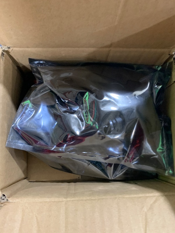 Photo 1 of FLIPSKY 75200 Pro V2.0 84V 200A with Aluminum PCB with Key Switch Based on VESC for Electric Skateboard/Scooter/Ebike Speed Controller
