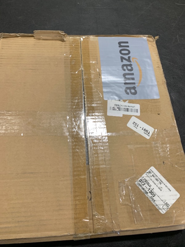 Photo 1 of Leship 15" Grill Grates Replace for Broil King 9453-54,9453-57,9453-64,9865-54,9453-67,Broil-Mate,Sterling,Huntington Gas Grills. Heavy Duty Cast Iron Cooking Grid Grates (15" x 12 3/4")