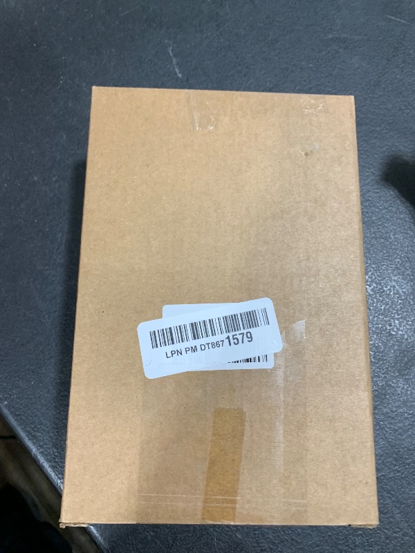Photo 1 of 2 Pack Lawn Sprinklers for Yard Large Area, Adjustable 360° Rotating Water Sprinkler for Lawn, Powerful and Even Watering Sprinkler Head for Kids Pets Outdoor Playing, With 1/2? Garden Hose Connectors