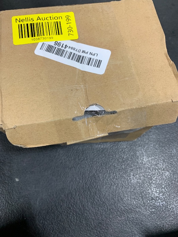 Photo 1 of CTLAMP A+ Quality PK-L2210U Replacement Projector Lamp Bulb with Housing Compatible with JVC DLA-RS40U DLA-RS50 DLA-RS60 DLA-X3 DLA-X7 DLA-F110 DLA-RS45U DLA-RS55 DLA-RS65 DLA-X30B DLA-X70 DLA-X90