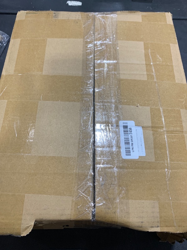 Photo 1 of 12 Pack White Tablecloth 60 x 126 Inch Polyester Table Cloth for 8 Foot Rectangle Tables, Wrinkle Resistant Washable Decorative Fabric Table Covers for Wedding Party Banquet Buffet and Camping