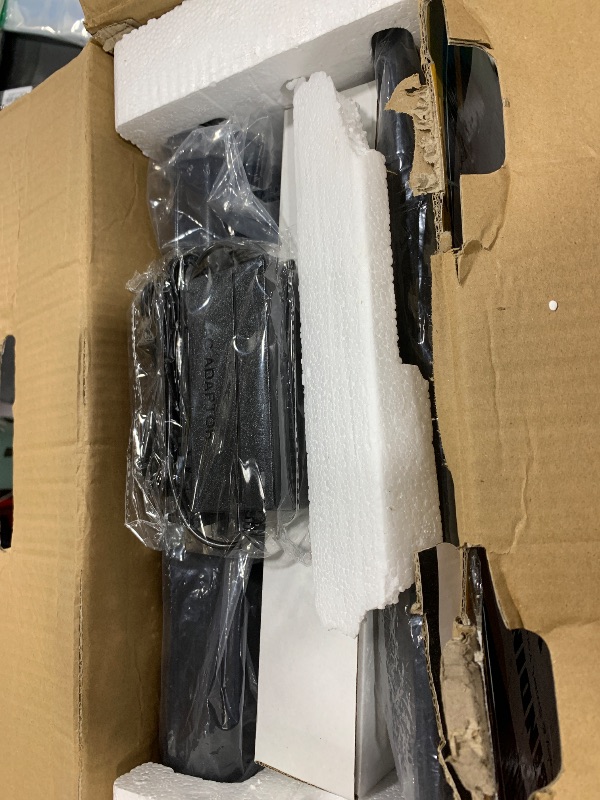 Photo 1 of MAKEASY Coil Spiral Binding Machine - Manual Hole Punch - Electric Coil Inserter - Adjustable Side Margin - for Letter Size/A4/A5, Comes with 1 Box 5/16'' Plastic Coil Binding Spines & Plier