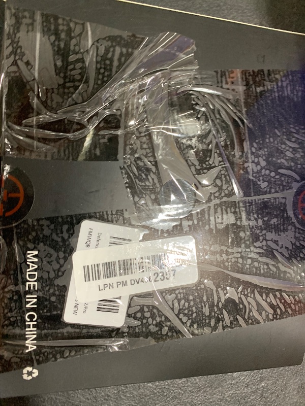 Photo 1 of CELL PHONE CASE - UNKOWN SIZE 