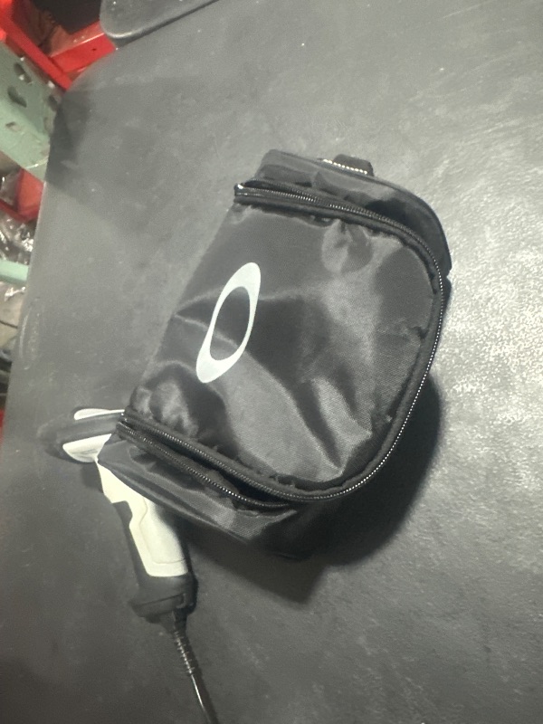 Photo 1 of Oakley Flight Deck M Snow Goggle