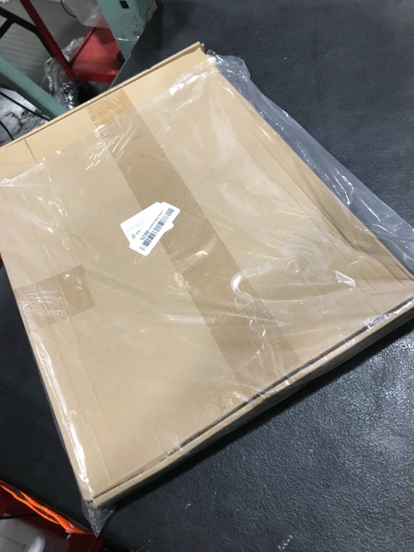 Photo 1 of Suprwin 1U Blank Panel, 1U 19 Inch Blank Rack Mount Panel,1U Disassembled Rack Mount Cable Management Panel, 1U Rack Mount Panel Spacer W/Brush for Server Network Rack Enclosure Cabinet Cable (4pcs)