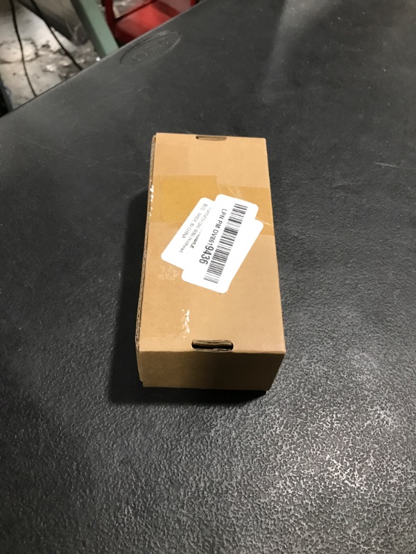 Photo 1 of QY6 0086 Printhead, Clear and Stable Printing Single Print Head, Replace Print Head with Protective Cover for MX928 MX728 IX6780 IX6880