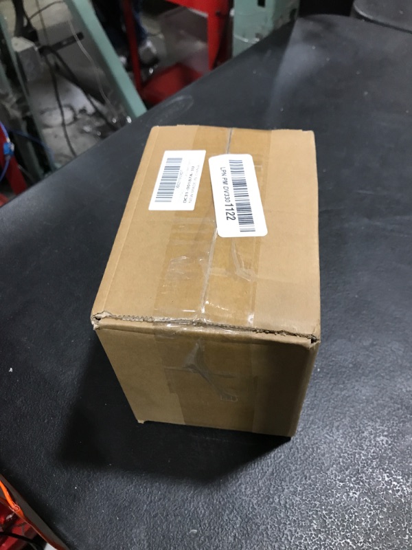 Photo 1 of DC31-00187A, DC31-00187D Drain Pump Motor with Drip Cover OEM by SupHomie - Compatible with Samsung Washing Machine