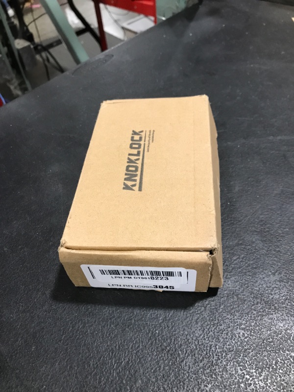 Photo 1 of KNOKLOCK 10 Pack 3 Inch(76mm) Kitchen Cabinet Handles Champagne Bronze Cabinet Pulls Kitchen Cabinet Hardware Gold Drawer Pulls for Dresser Cupboard Wardrobe