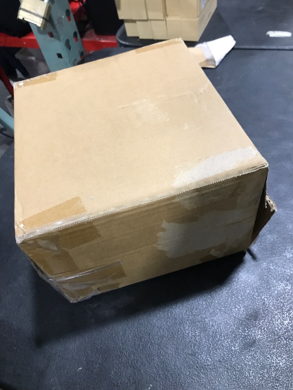 Photo 1 of EXTRAUP 110V 15GPM Electric Self-priming Diesel Kerosene Oil Fuel Extractor Transfer Pump
