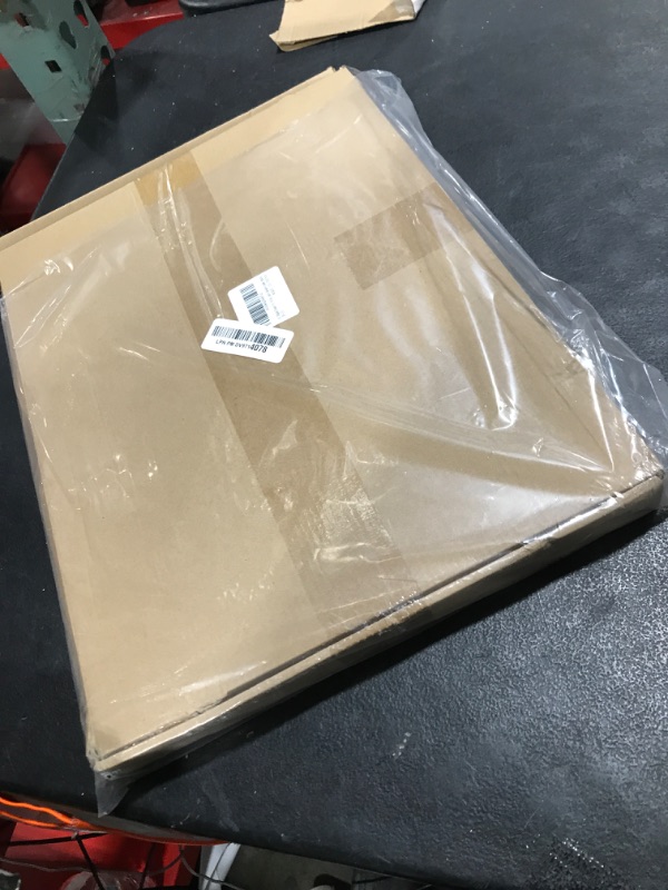 Photo 1 of Suprwin 1U Blank Panel, 1U 19 Inch Blank Rack Mount Panel,1U Disassembled Rack Mount Cable Management Panel, 1U Rack Mount Panel Spacer W/Brush for Server Network Rack Enclosure Cabinet Cable (4pcs)