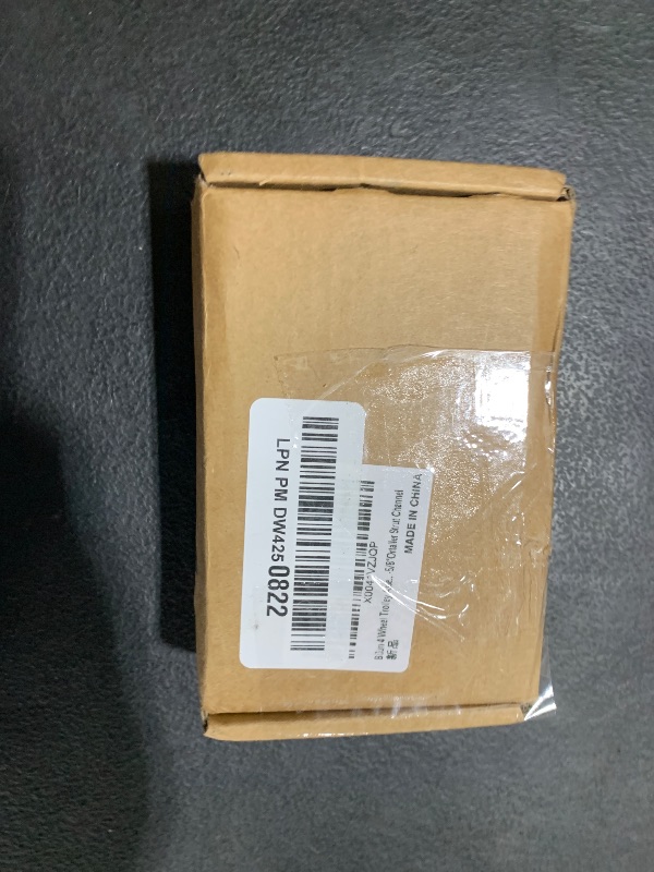 Photo 1 of BiJun 4 Wheel Trolley Assembly Roller, Silent Trolley Roller Steel with M12 Bolt for Use with 1-5/8" Wide and All1-5/8" Or taller Strut Channel