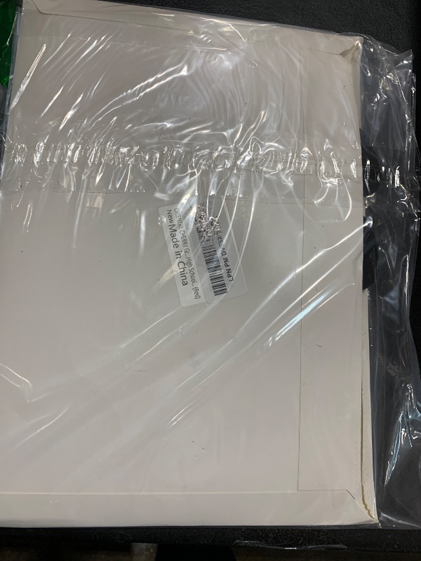 Photo 1 of 2025 Graduation Decorations - 30 Pack Red and Black Grad Centerpiece Sticks, Class of 2025 Party Decoration Supplies Table Centerpieces Topper Decor for Kindergarten Preschool High School College