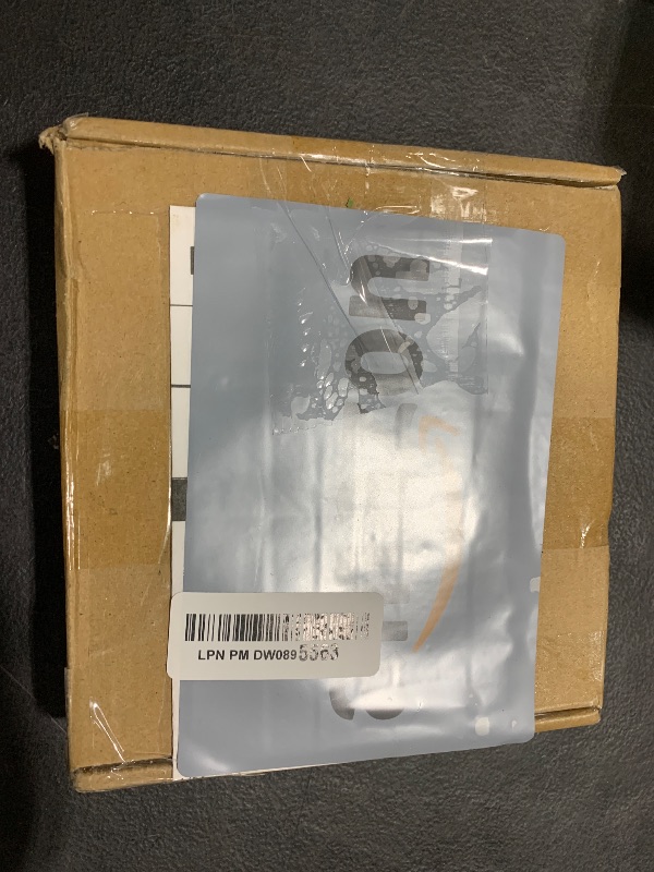 Photo 1 of weideer 6 inch RV Vent Fan Blade with 12V RV Vent Motor D-Shaft Replacement RV Bathroom Vent Fan Motor with 2 Screws 2 Zip Ties and Switch K-037-X-FSZK