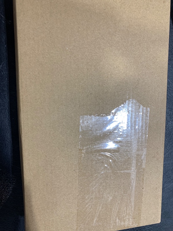 Photo 1 of GLACIER FRESH Replacement for RPWFE, RPWF (Built-in CHIP) Refrigerator Water Filter, Compatible with GFE28GYNFS, GFE28GELDS, PFE28KELDS, PFE28KYNFS, GFD28GELDS, PWE23KELDS, PWE23KMKES, 3 Pack