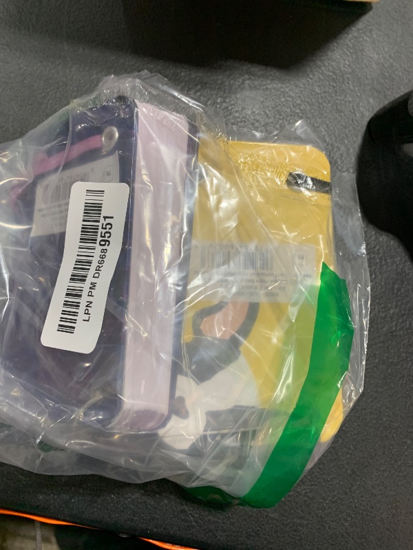 Photo 1 of Index Cards 3x5 Inch Ruled Index Card with Ring, Note Taking Ruled Paper for Journaling, Recipe, Flash Cards | Ring Index Card, Elastic Band, Hard Cover, Elegant Designs, 75 Cards - 3 Pack (Style D)