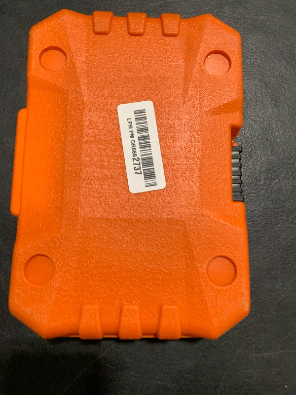 Photo 1 of 16PCS 3/8" Drive Deep Bolt Extractor Set, Impact Bolt Nut Remover Set, Stripped Lug Nut Extraction Socket Set For Narrow Space Removing Broken, Damaged, Frozen, Rusted, Rounded-Off Bolts, Nuts, Stud