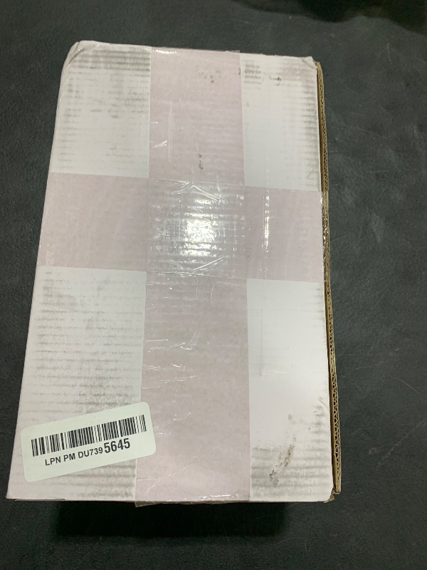 Photo 1 of SCITOO Starter Motor 17920 for Mercedes-Benz C230 2003-2005 C250 2012-2015 SLK250 2012-2014 410-24201 113513 17920 17366 0-001-107-406 Voltage: 12 Rotation: CW Teeth: 9 KW: 1.1 Starter Type: PMGR