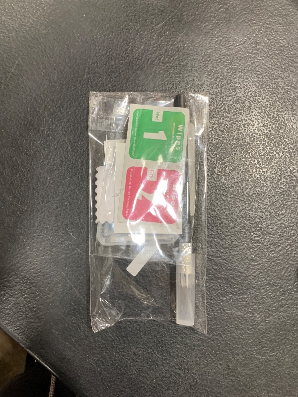 Photo 1 of Perzework 2 Sets Back Rear Camera Lens Glass Replacement for Samsung Galaxy S22 Ultra with pre-Installed Adhesive and Reparing Toolkit