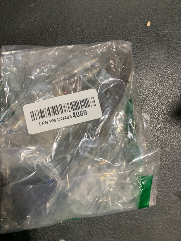 Photo 1 of Denso 234-4761 Oxygen Sensor