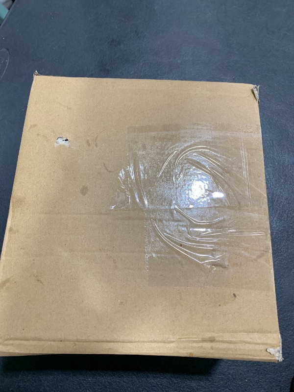 Photo 1 of Extractor Blade Replacement Parts & Cups & Rubber Gear & Top Gear & Gaskets & Shock Pad Replacement Parts for NutriBullet Blender Accessories 600W/900W Series